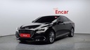 2019 Genesis G80