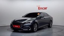 2019 Genesis G80