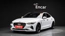 2020 Genesis GV70