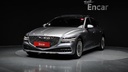 2024 Genesis G80