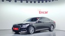 2017 Genesis G80