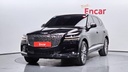 2022 Genesis GV80