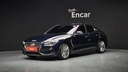 2019 Genesis GV70
