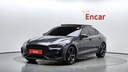 2019 Genesis GV70
