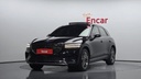 2021 Genesis GV70