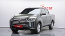 2022 Ssangyong Rexton Sports Khan