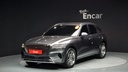 2022 Genesis GV70