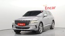 2021 Genesis GV80