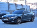 2020 Genesis GV70