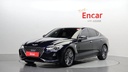 2018 Genesis GV70