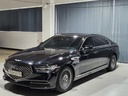 2020 Genesis G90