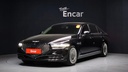 2019 Genesis G90