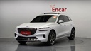 2021 Genesis GV70