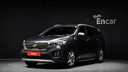 2017 KIA Sorento, 