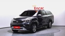 2021 Ssangyong Rexton Sports Khan, 
