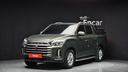 2023 Ssangyong Rexton Sports Khan