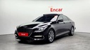 2020 Genesis G80