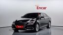 2017 Genesis G80