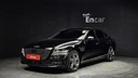 2021 Genesis G80, 