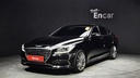 2019 Genesis G80