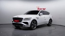 2024 Genesis GV80, 