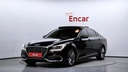 2017 Genesis G80, 