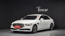 2020 Genesis G90