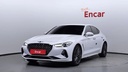 2018 Genesis GV70