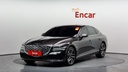 2025 Genesis G80