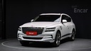 2020 Genesis GV80