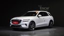 2023 Genesis GV70