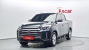 2022 Ssangyong Rexton Sports