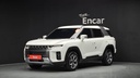 2025 Ssangyong Torres