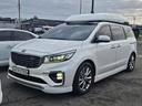 2020 KIA Carnival