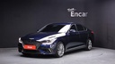 2019 Genesis G80
