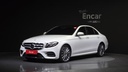 2019 MERCEDES-BENZ E-Class