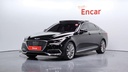 2017 Genesis G80