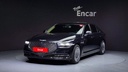 2021 Genesis G90