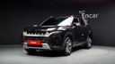 2024 Ssangyong Torres