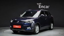 2017 Ssangyong Tivoli