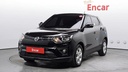 2022 Ssangyong Tivoli