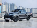 2021 Ssangyong Rexton Sports Khan, 