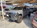 2021 MITSUBISHI Triton, 