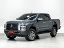 2024 MITSUBISHI Triton