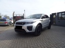 2016 LAND ROVER Range Rover Evoque