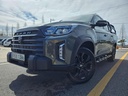 2022 Ssangyong Rexton Sports Khan