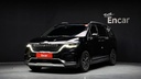 2021 KIA Carnival, 