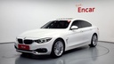 2018 BMW 4 Series