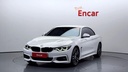 2018 BMW 4 Series