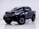 2019 MAZDA BT-50
